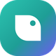 Preview icon