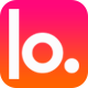 Preview icon