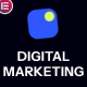 Preview icon