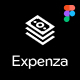 Preview icon