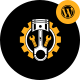 Preview icon