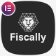 Preview icon