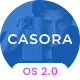 Preview icon
