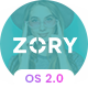 Preview icon