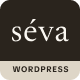 Preview icon