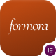 Preview icon