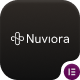 Preview icon