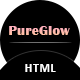 Preview icon