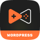 Preview icon