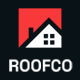 Preview icon