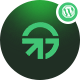 Preview icon