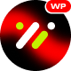 Preview icon
