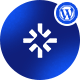 Preview icon