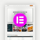 Preview icon