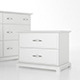 Ikea Birkeland - 3DOcean Item for Sale