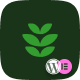 Preview icon