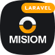Preview icon