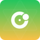 Preview icon
