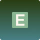 Preview icon