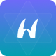 Preview icon