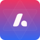 Preview icon