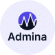 Preview icon