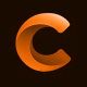 Preview icon