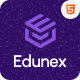 Preview icon