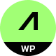 Preview icon