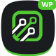 Preview icon