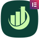 Preview icon