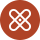 Preview icon