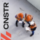 Preview icon