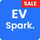 Preview icon