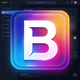 Preview icon