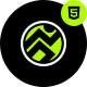 Preview icon
