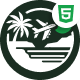 Preview icon