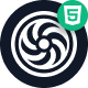 Preview icon