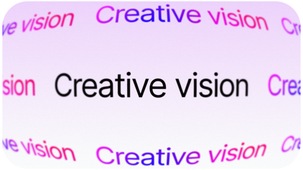 Text Animation