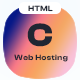Preview icon