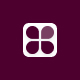 Preview icon