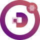 Preview icon