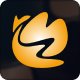 Preview icon