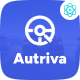 Preview icon