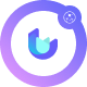 Preview icon