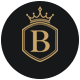 Preview icon