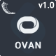 Preview icon
