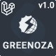 Preview icon