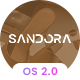 Preview icon