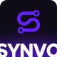 Preview icon